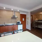 Superior Monte Oiz