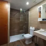Superior Monte Oiz 아파트 *